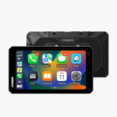 CHIGEE AIO-6 Max – Smart Riding Display di nuova generazione OFFERTA SPECIALE EICMA